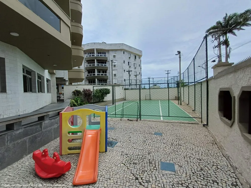 Apartamento, 3 quartos, 90 m² - Foto 5