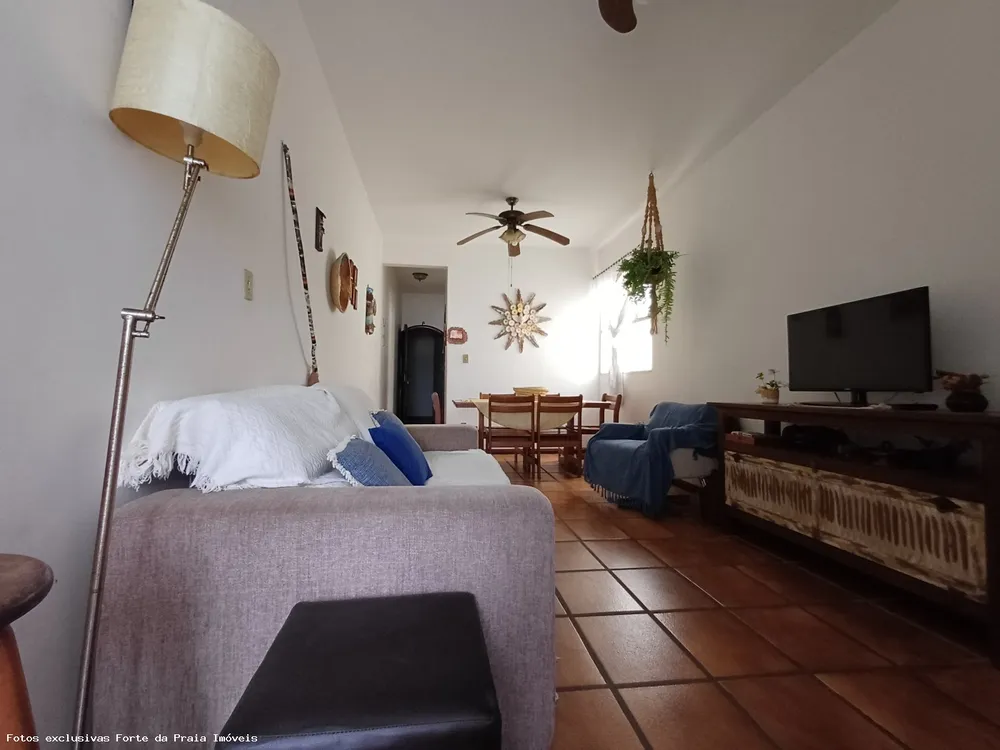 Apartamento, 3 quartos, 90 m² - Foto 19