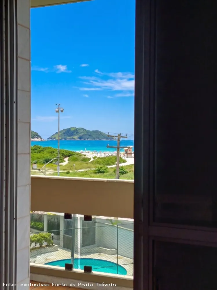 Apartamento, 3 quartos, 90 m² - Foto 5