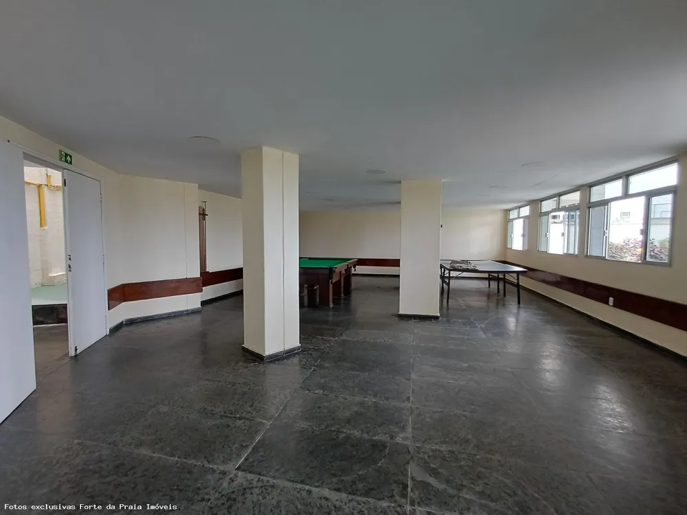Apartamento, 3 quartos, 90 m² - Foto 2