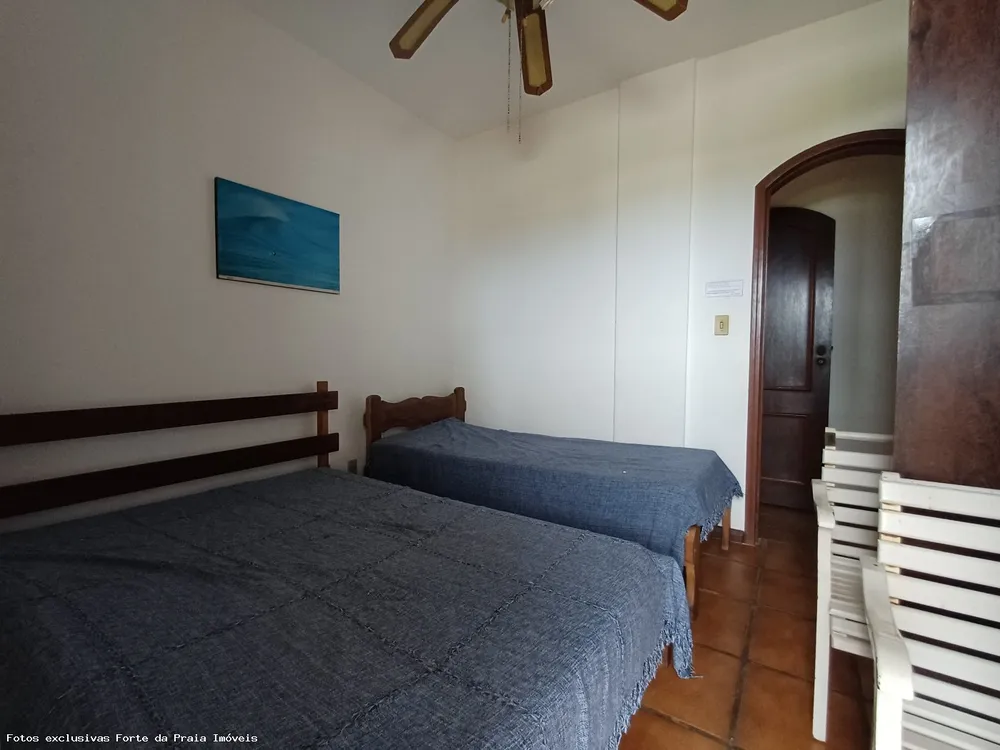 Apartamento, 3 quartos, 90 m² - Foto 18
