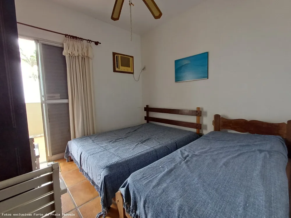 Apartamento, 3 quartos, 90 m² - Foto 22