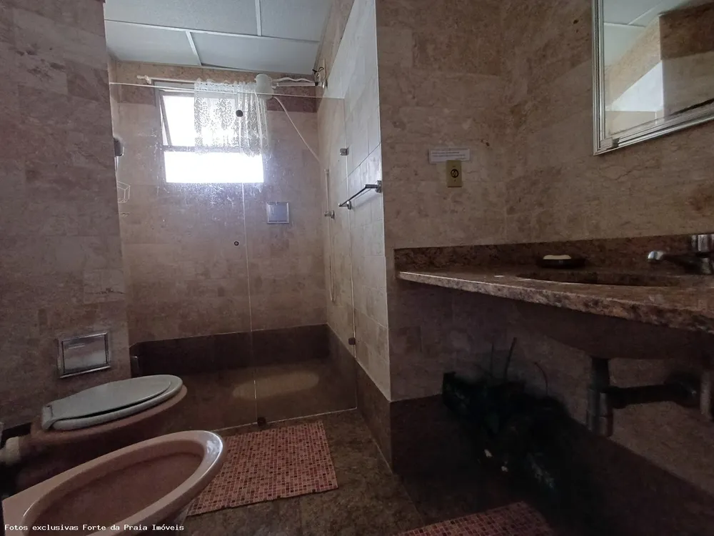 Apartamento, 3 quartos, 90 m² - Foto 9