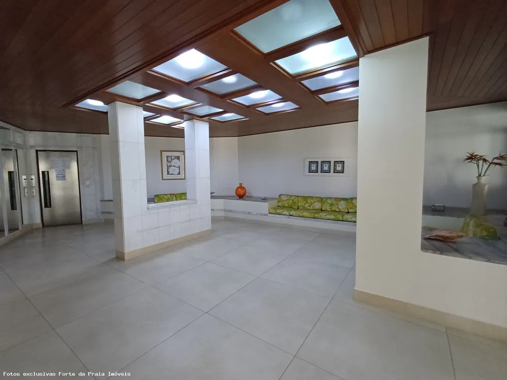 Apartamento, 3 quartos, 90 m² - Foto 23