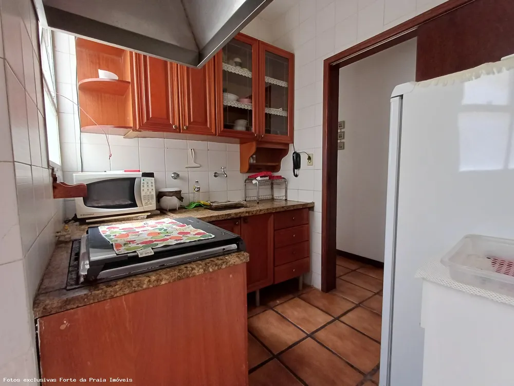 Apartamento, 3 quartos, 90 m² - Foto 10