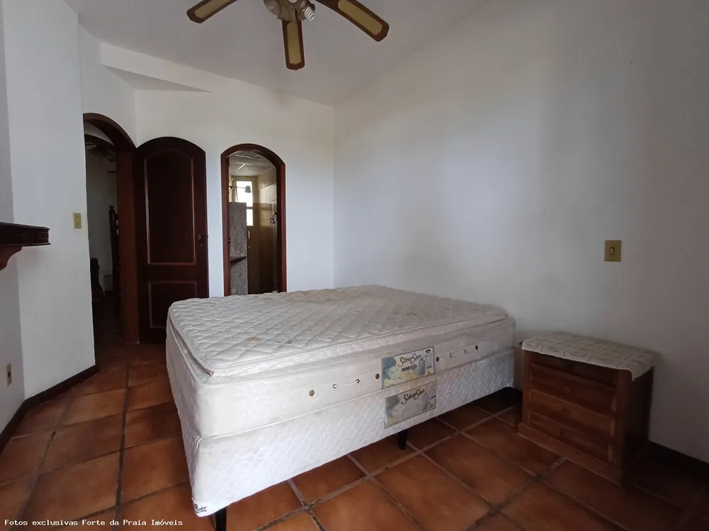 Apartamento, 3 quartos, 90 m² - Foto 16