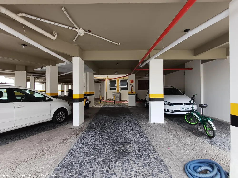 Apartamento, 3 quartos, 90 m² - Foto 17
