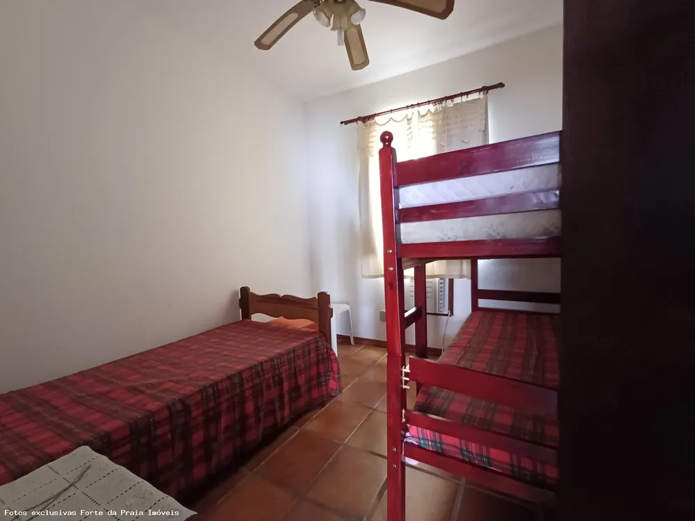 Apartamento, 3 quartos, 90 m² - Foto 15