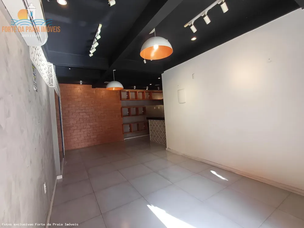 Loja-Salão, 47 m² - Foto 7