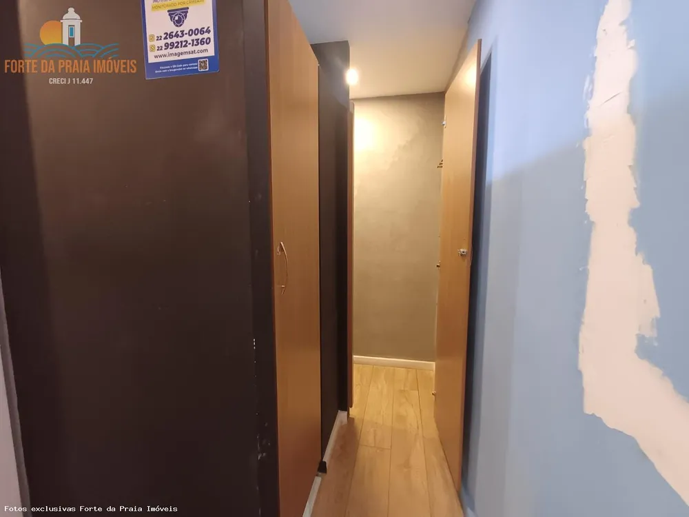 Loja-Salão, 47 m² - Foto 10