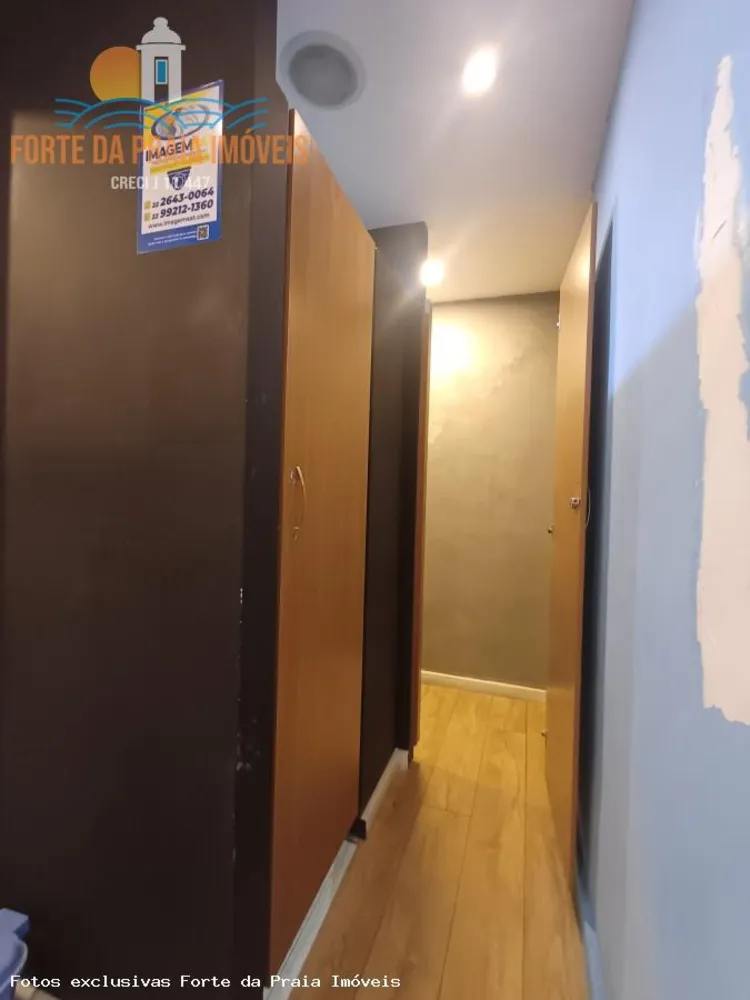 Loja-Salão, 47 m² - Foto 12