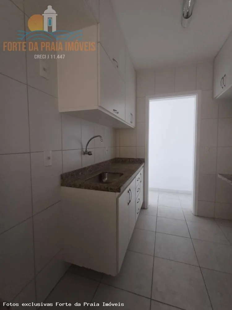 Cobertura, 3 quartos, 186 m² - Foto 5
