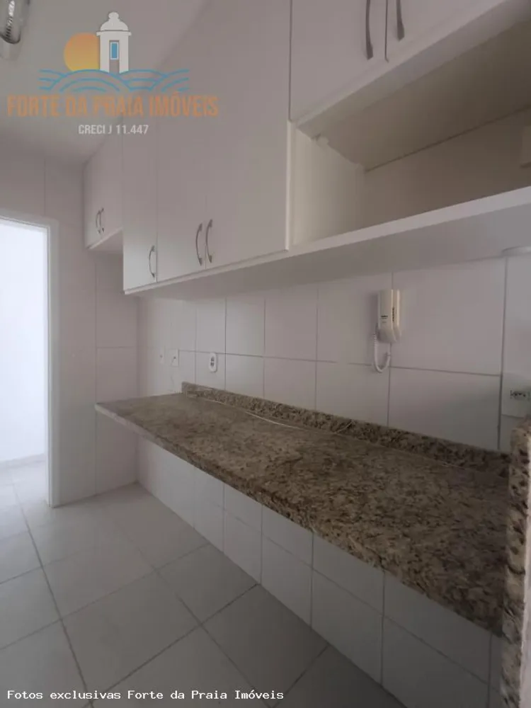 Cobertura, 3 quartos, 186 m² - Foto 6
