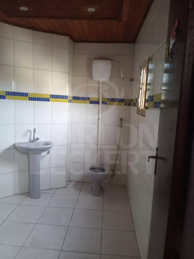 Prédio Inteiro, 300 m² - Foto 10