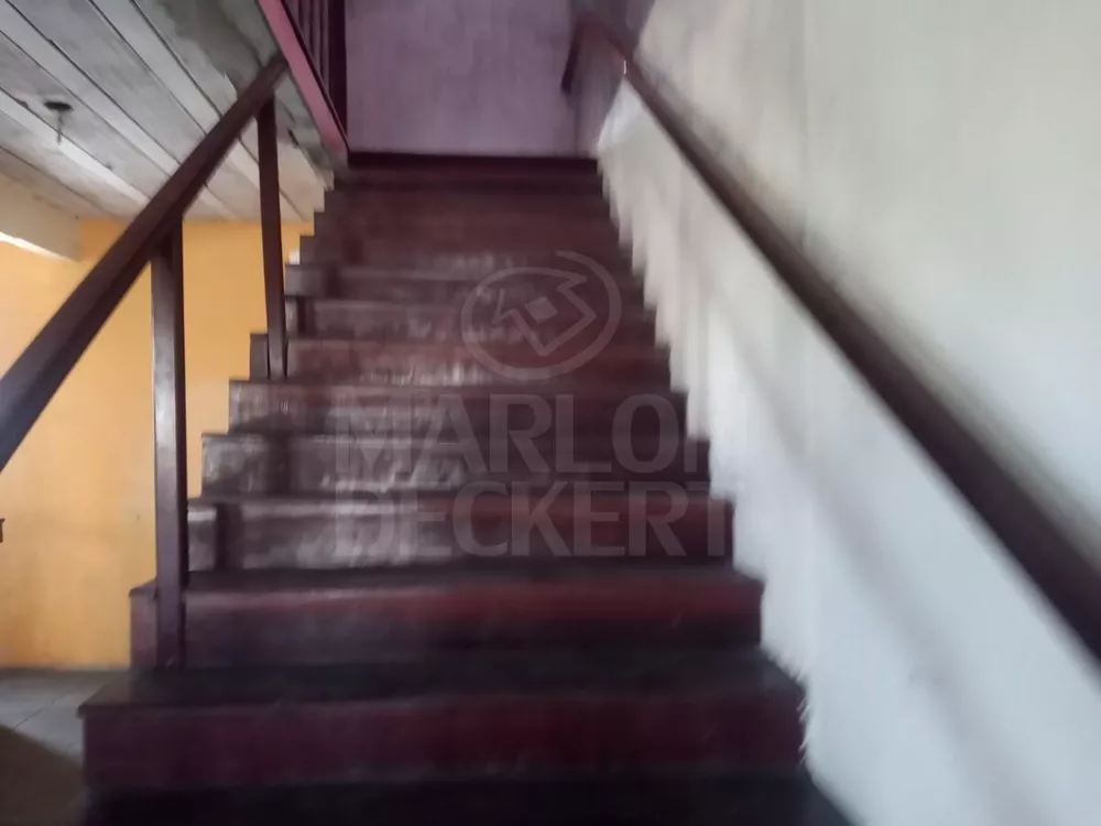 Prédio Inteiro, 300 m² - Foto 13