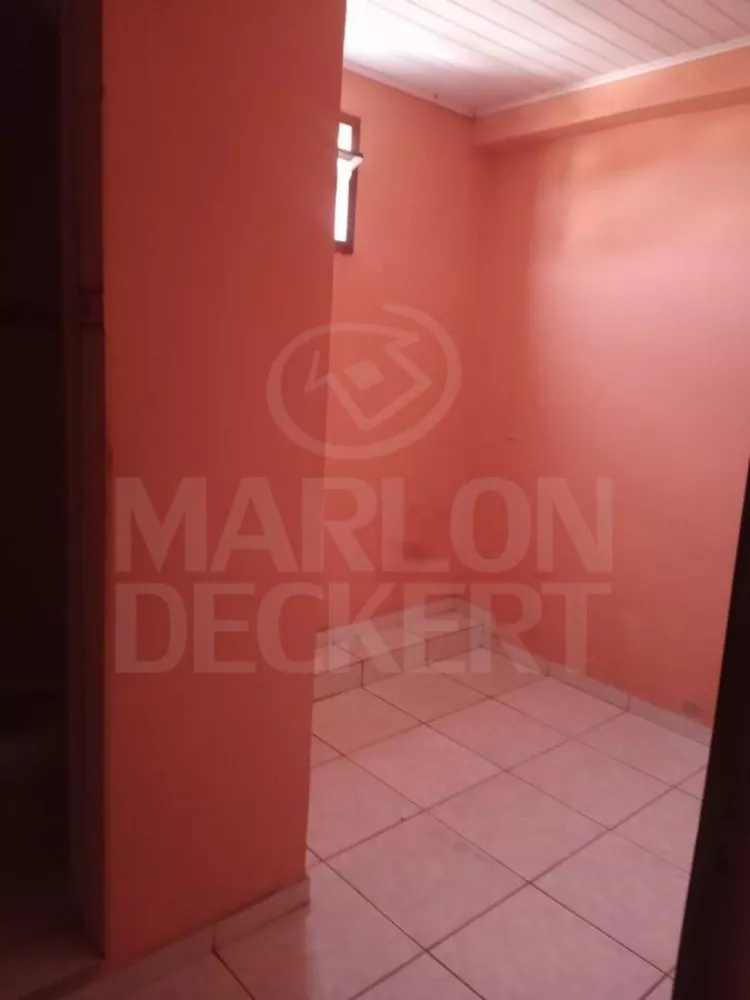 Prédio Inteiro, 300 m² - Foto 20