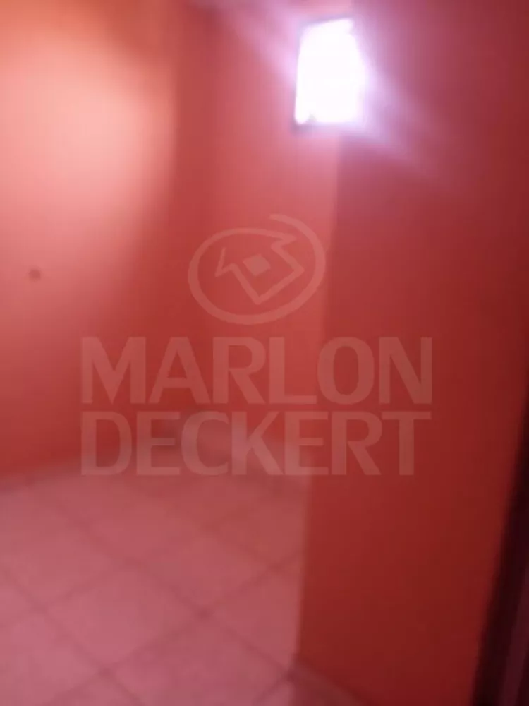 Prédio Inteiro, 300 m² - Foto 19