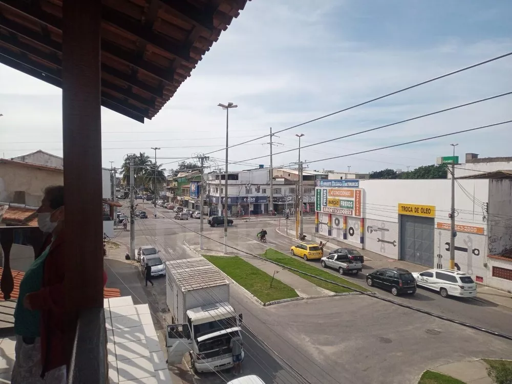 Prédio Inteiro, 300 m² - Foto 23