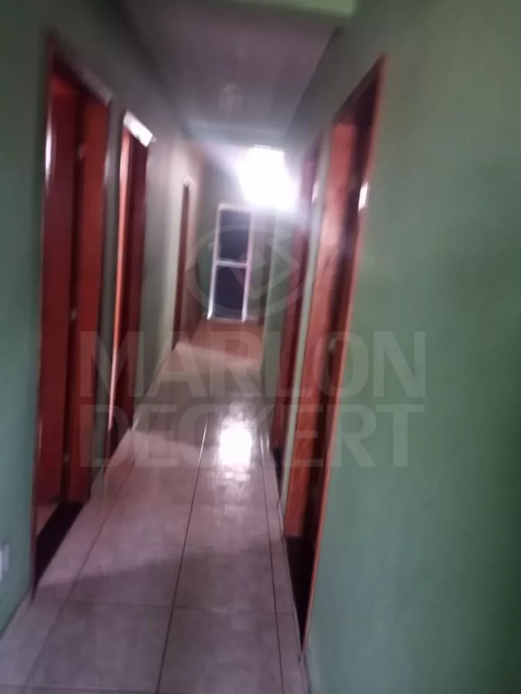 Prédio Inteiro, 300 m² - Foto 18