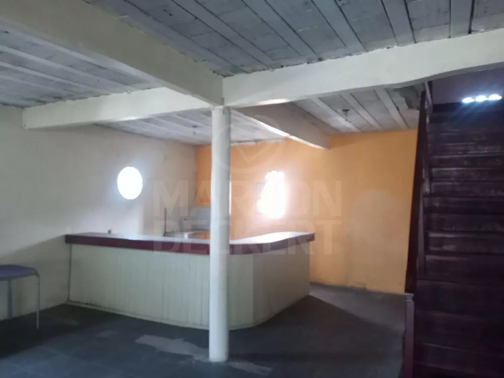 Prédio Inteiro, 300 m² - Foto 12