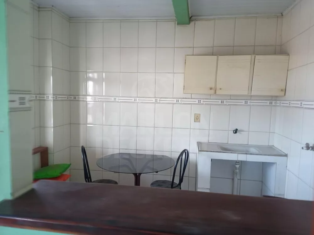 Prédio Inteiro, 300 m² - Foto 16