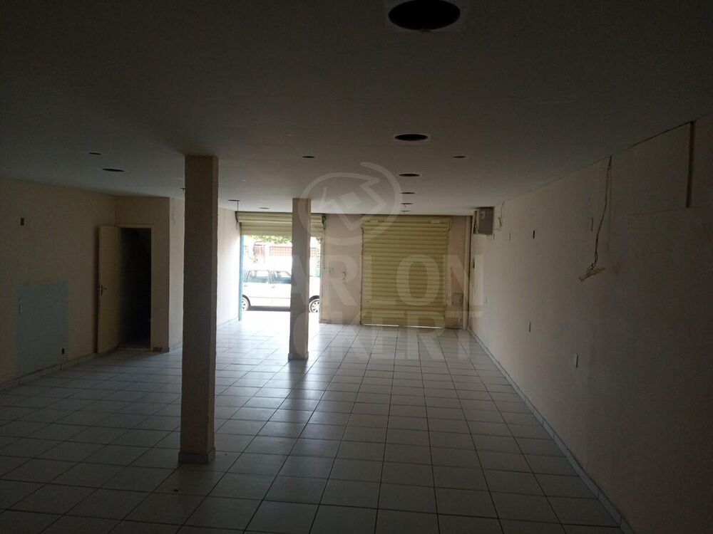 Prédio Inteiro, 300 m² - Foto 2