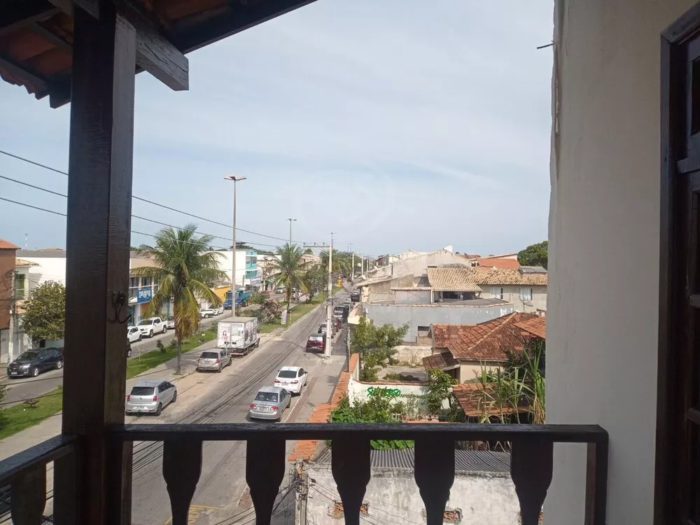 Prédio Inteiro, 300 m² - Foto 21
