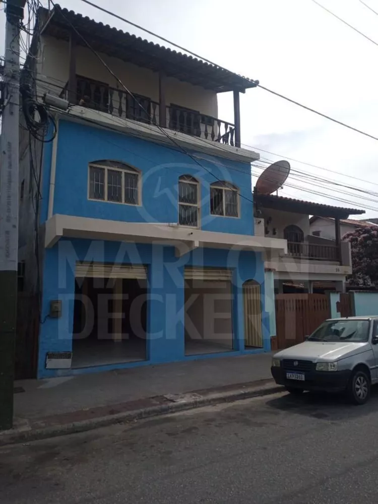 Prédio Inteiro, 300 m² - Foto 25