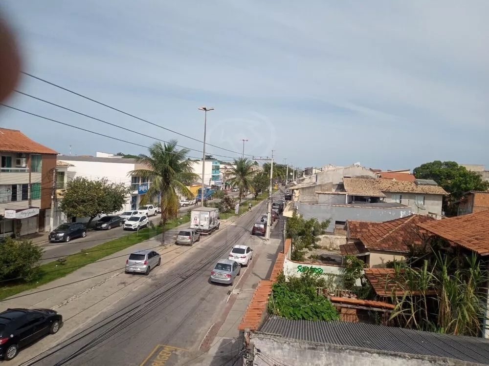Prédio Inteiro, 300 m² - Foto 24