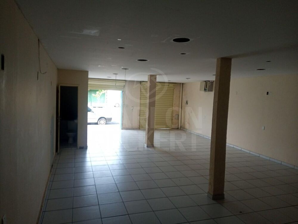 Prédio Inteiro, 300 m² - Foto 4