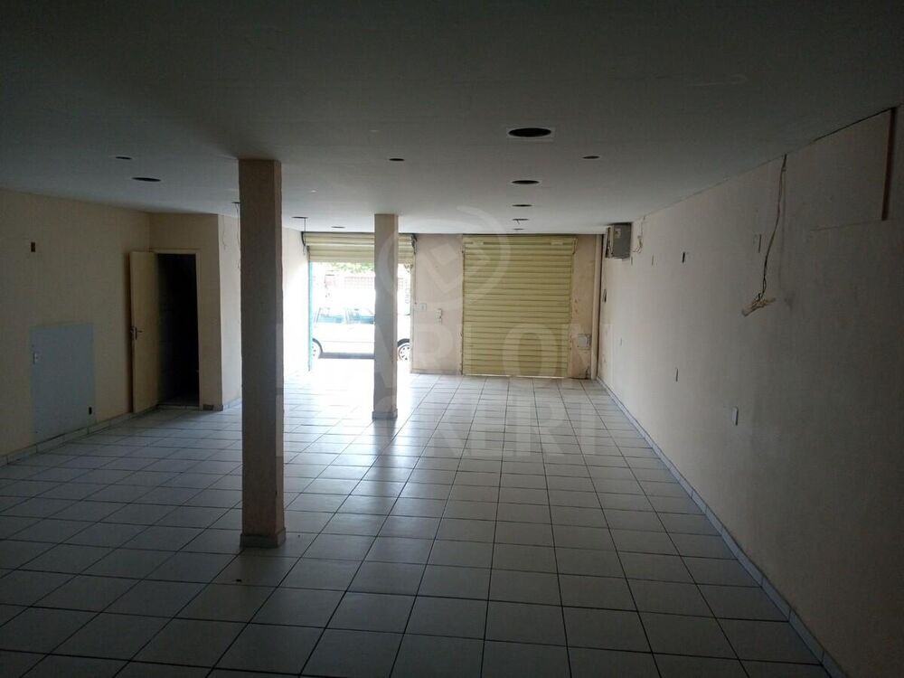 Prédio Inteiro, 300 m² - Foto 3