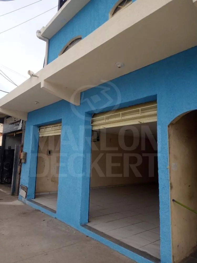 Prédio Inteiro, 300 m² - Foto 26