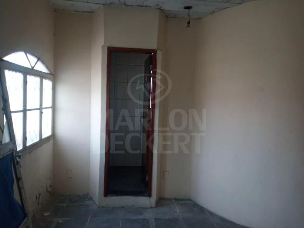 Prédio Inteiro, 300 m² - Foto 7