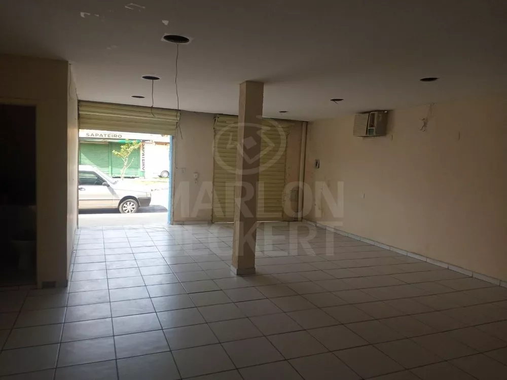 Prédio Inteiro, 300 m² - Foto 5