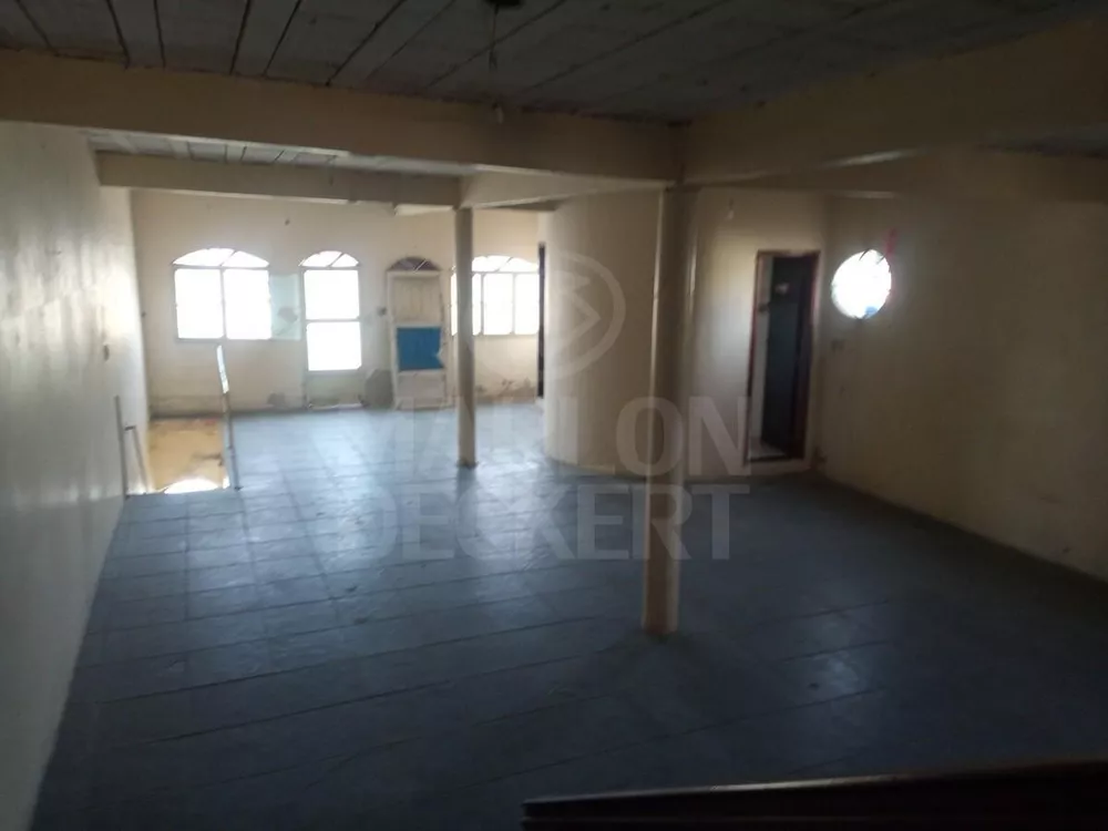 Prédio Inteiro, 300 m² - Foto 14
