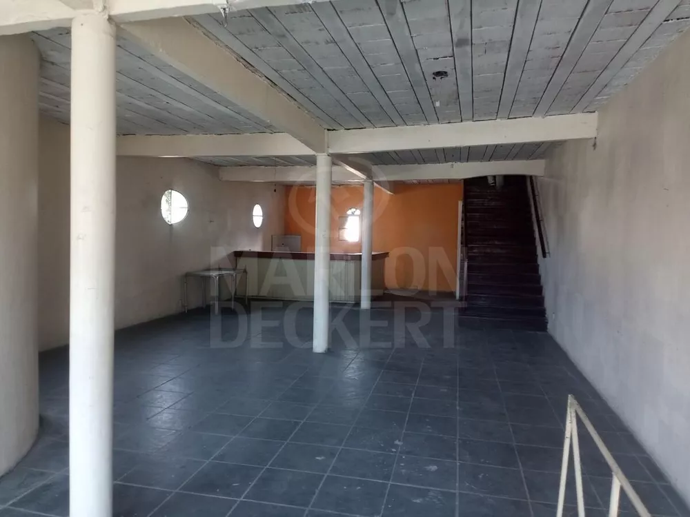Prédio Inteiro, 300 m² - Foto 8