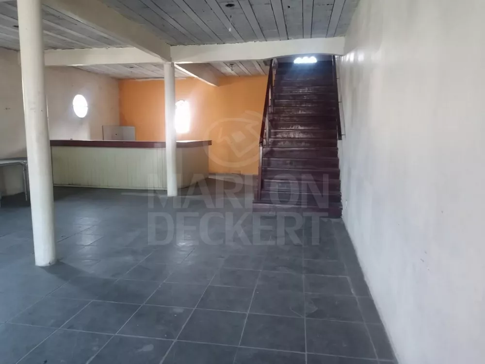 Prédio Inteiro, 300 m² - Foto 11