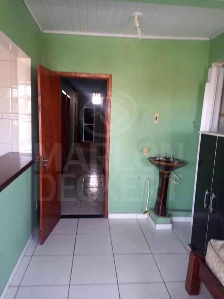 Prédio Inteiro, 300 m² - Foto 15