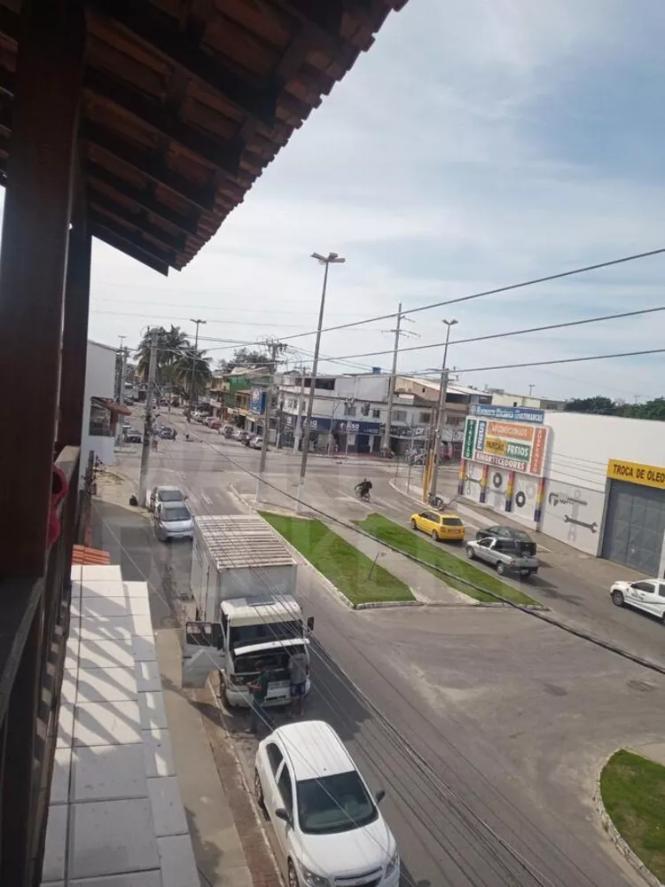 Prédio Inteiro, 300 m² - Foto 22