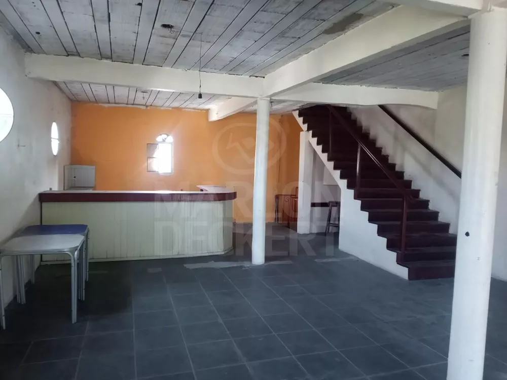 Prédio Inteiro, 300 m² - Foto 9