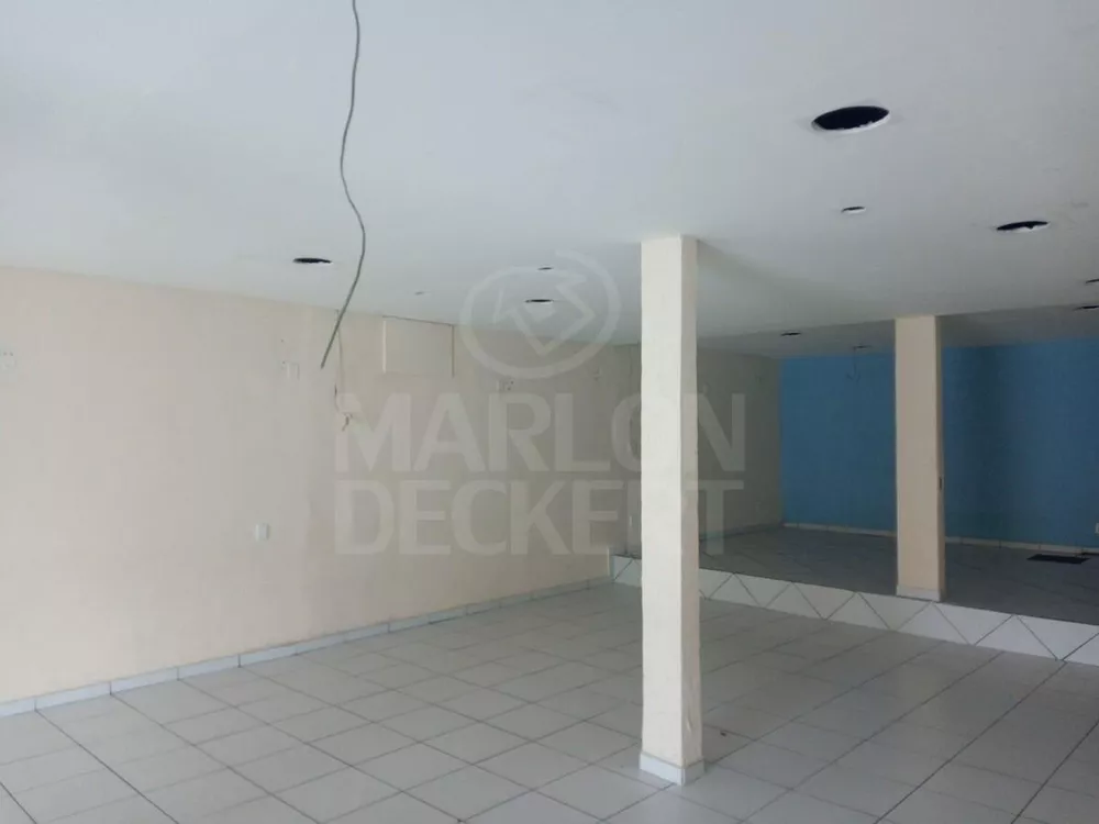 Prédio Inteiro, 300 m² - Foto 6
