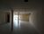 Prédio Inteiro, 300 m² - Foto 2
