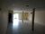 Prédio Inteiro, 300 m² - Foto 4