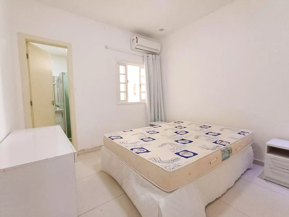 Casa, 3 quartos, 135 m² - Foto 19