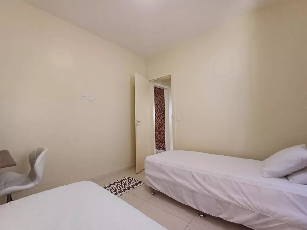 Casa, 3 quartos, 135 m² - Foto 9