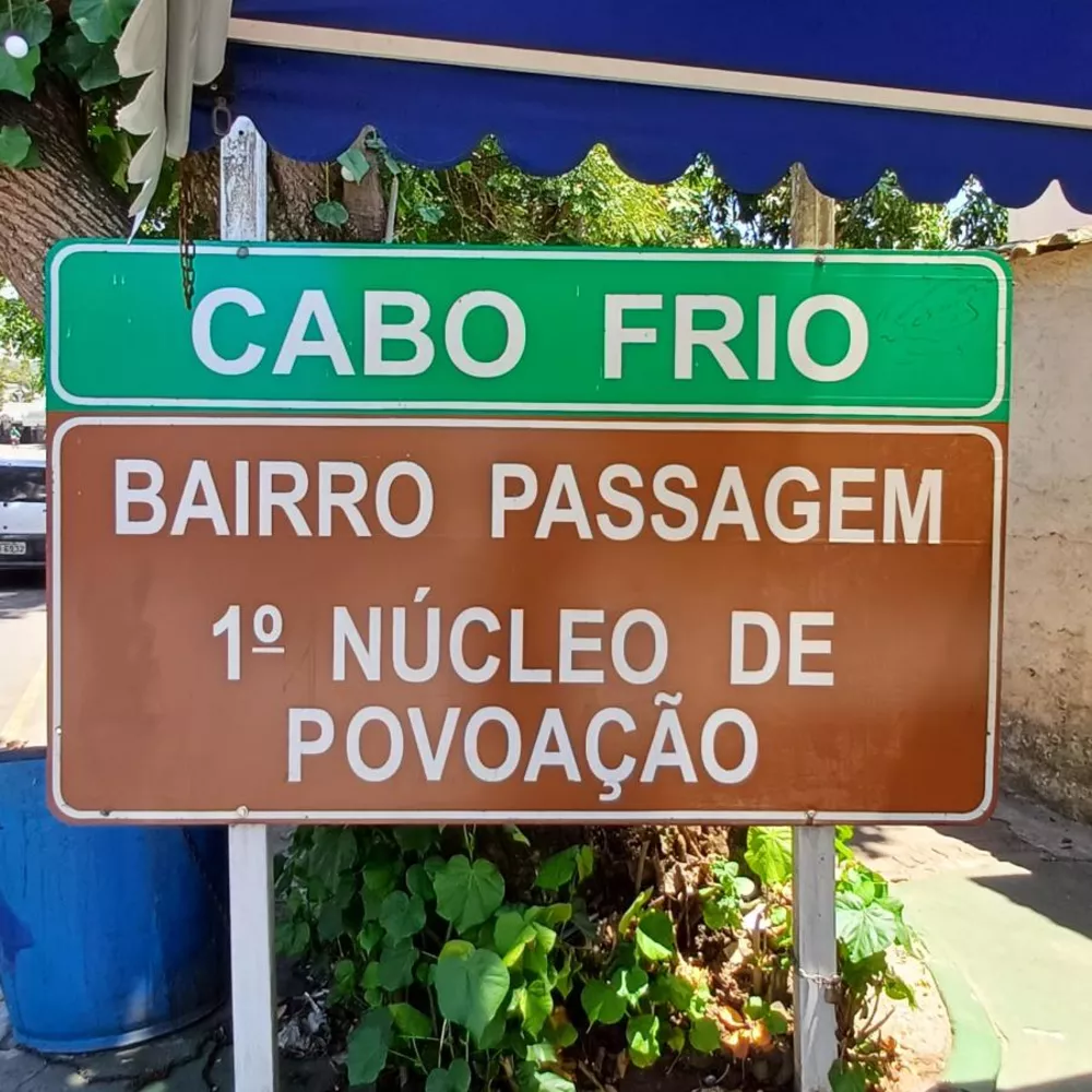 Casa, 3 quartos, 135 m² - Foto 5