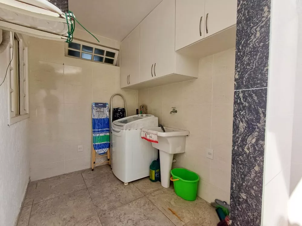 Casa, 3 quartos, 135 m² - Foto 23