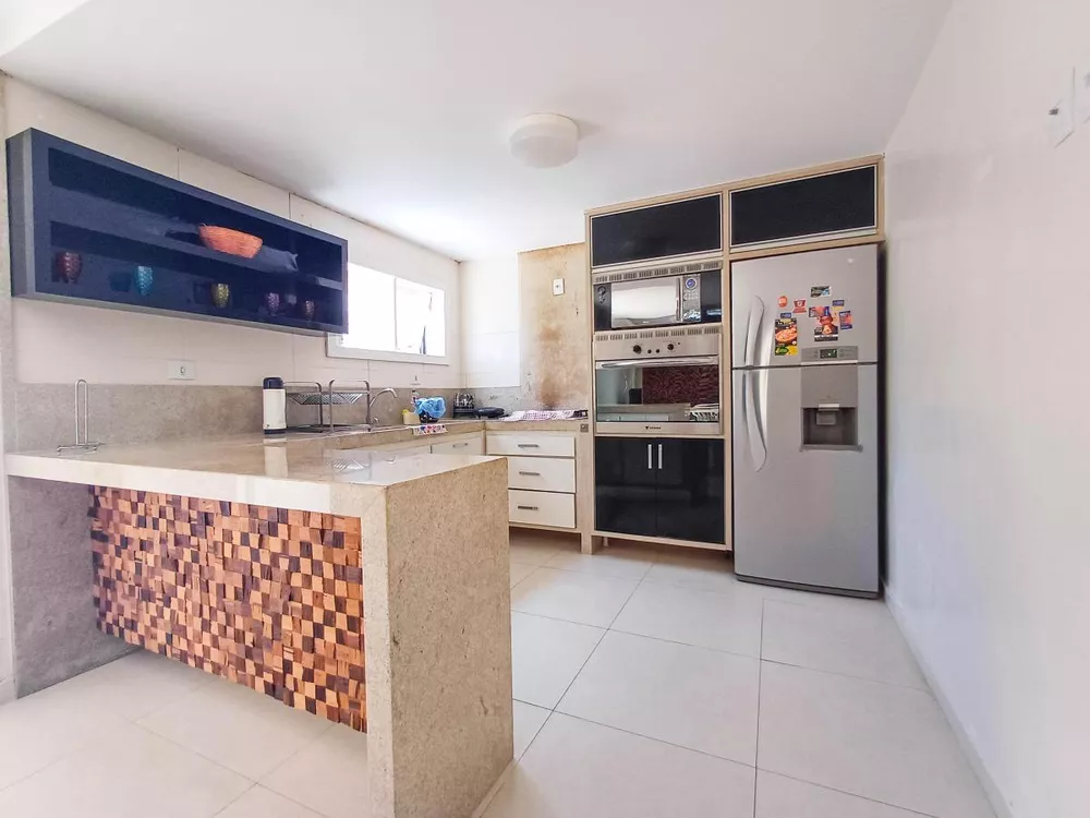 Casa, 3 quartos, 135 m² - Foto 25