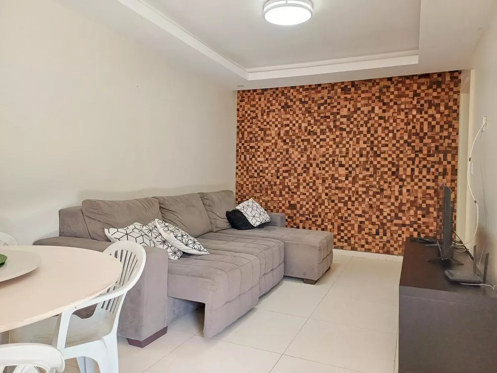 Casa, 3 quartos, 135 m² - Foto 4