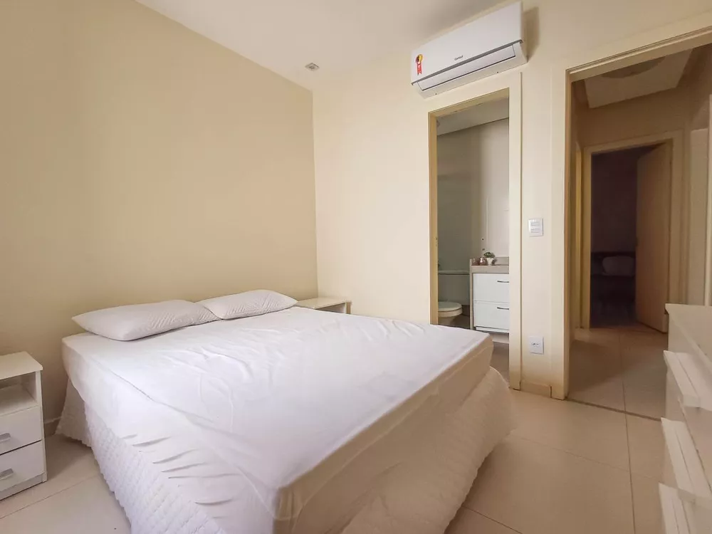 Casa, 3 quartos, 135 m² - Foto 14